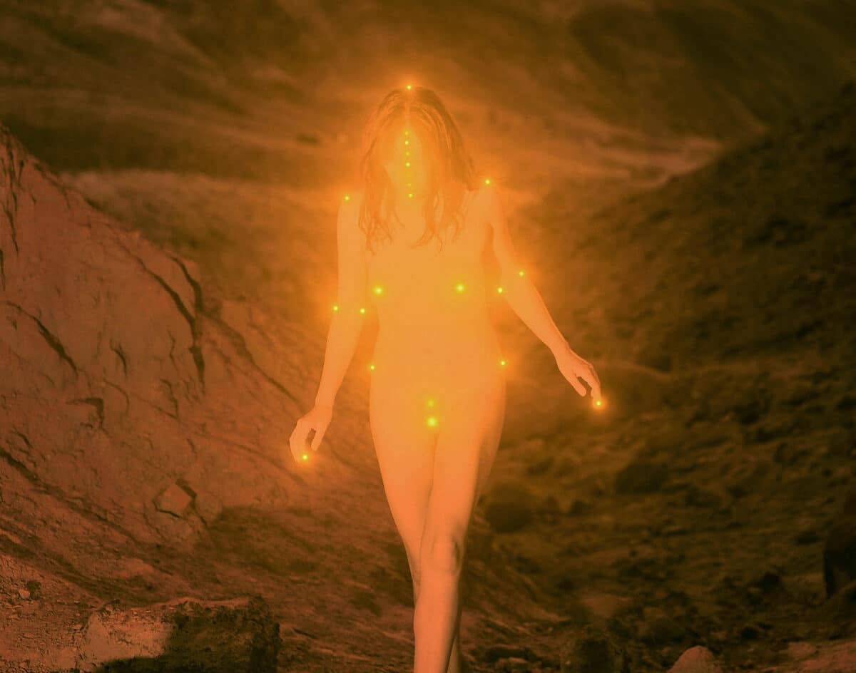 © Neil Krug