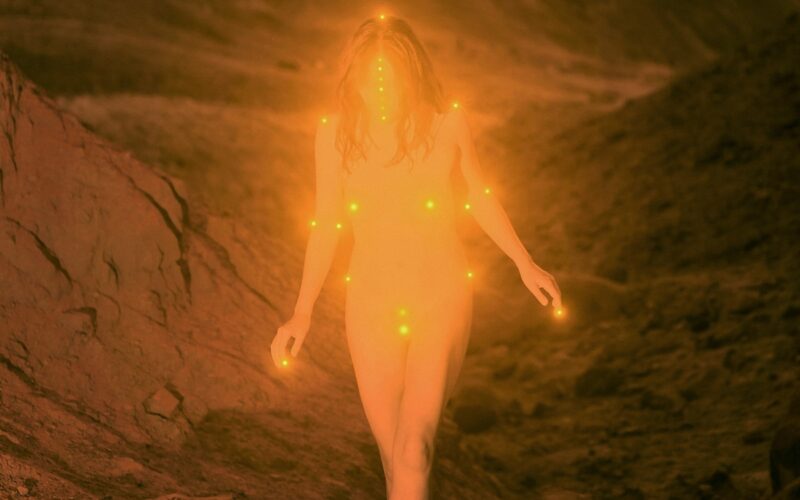 © Neil Krug