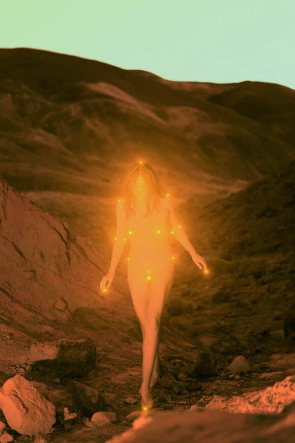 © Neil Krug