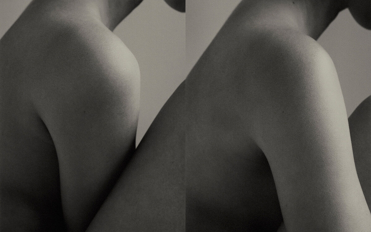 © Sayuri Ichida