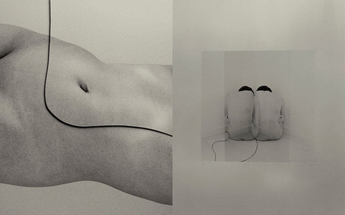 © Sayuri Ichida