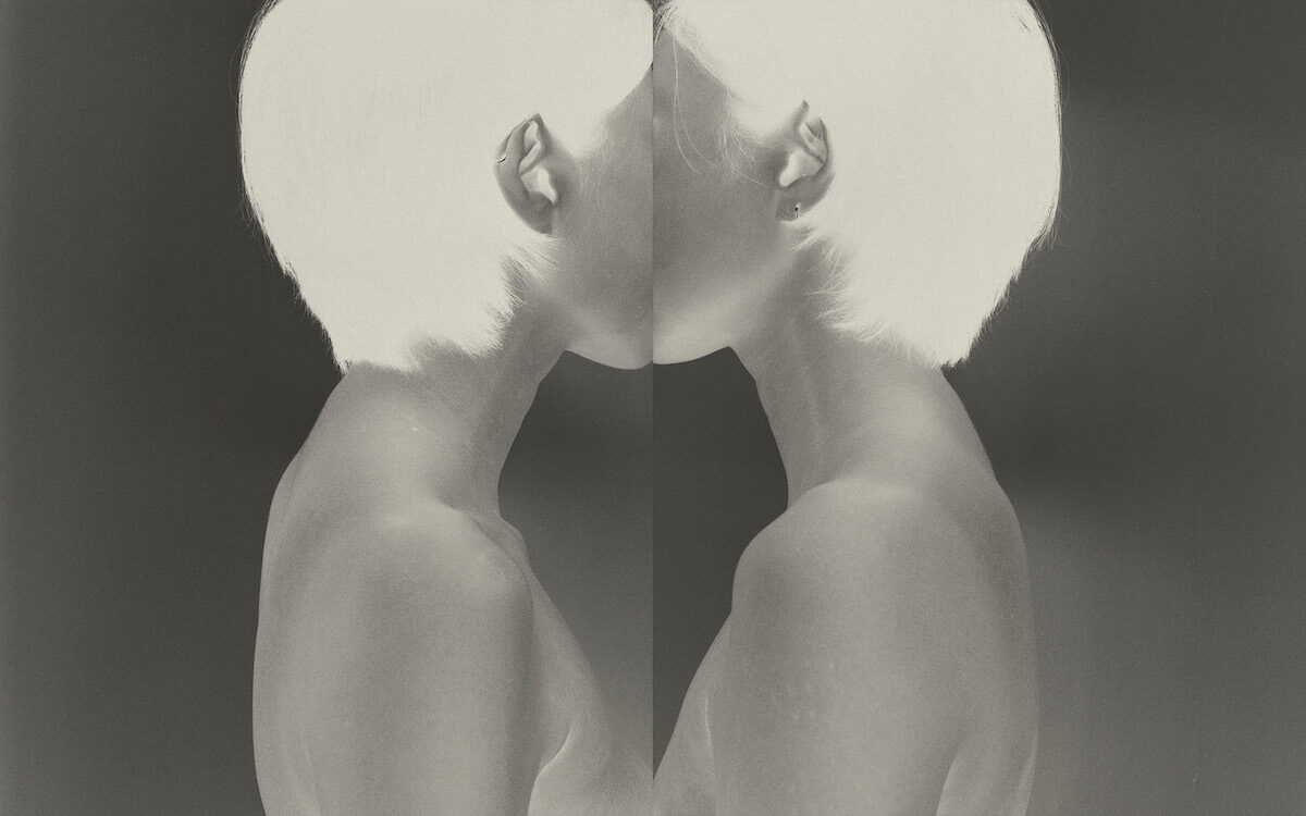 © Sayuri Ichida
