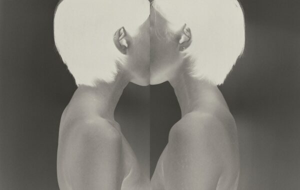 © Sayuri Ichida