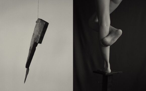 © Sayuri Ichida