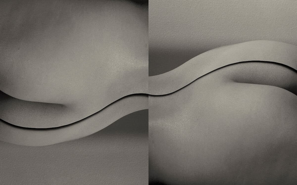 © Sayuri Ichida