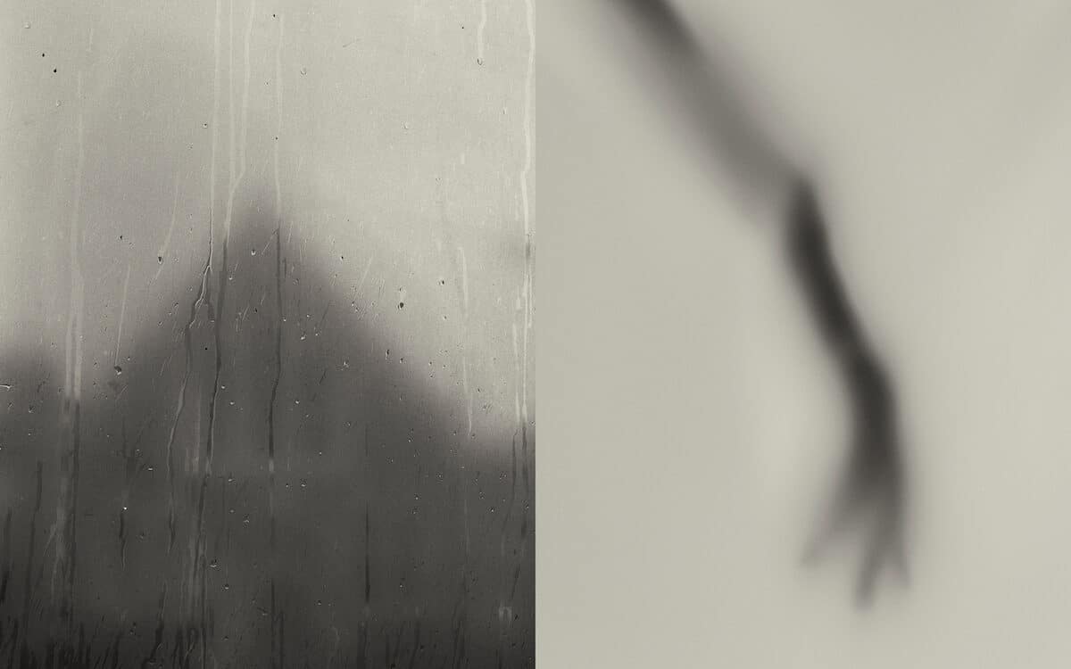 © Sayuri Ichida