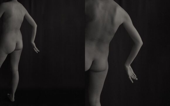 © Sayuri Ichida