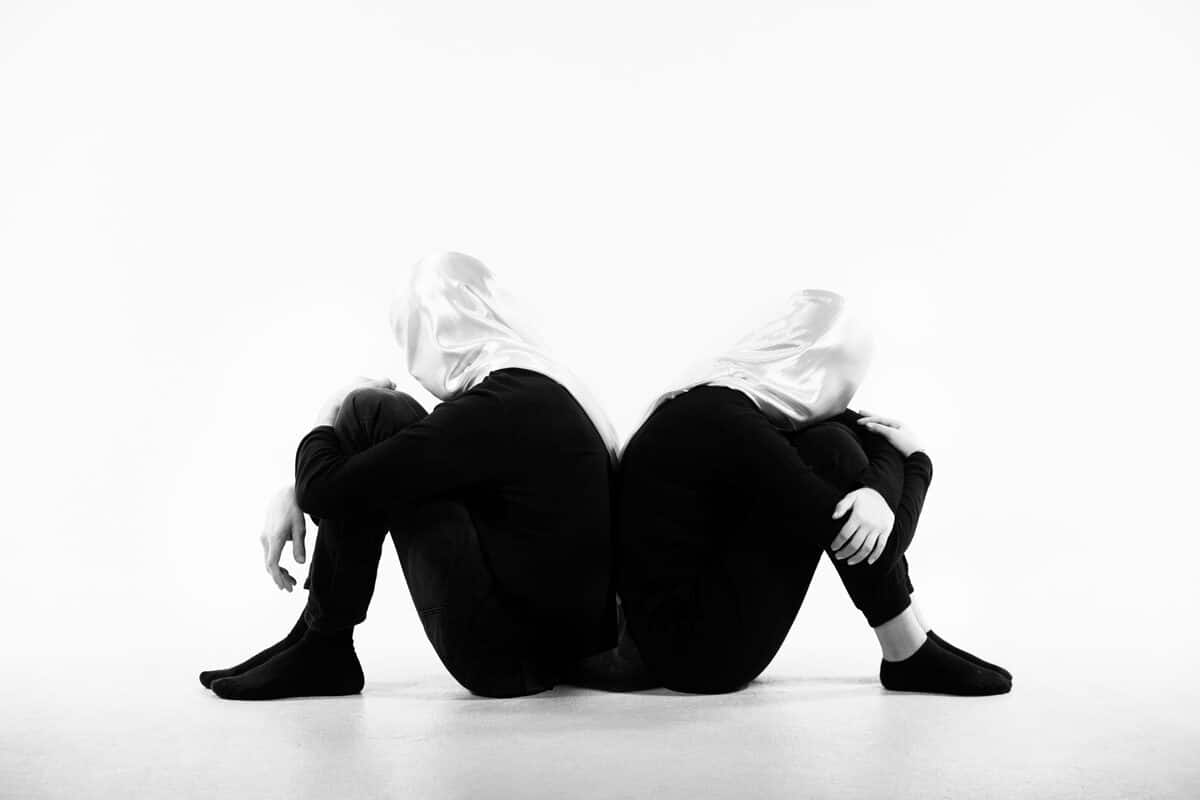 © Thomas Pringault / Clémence Madani