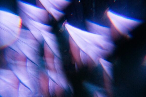 © Urora