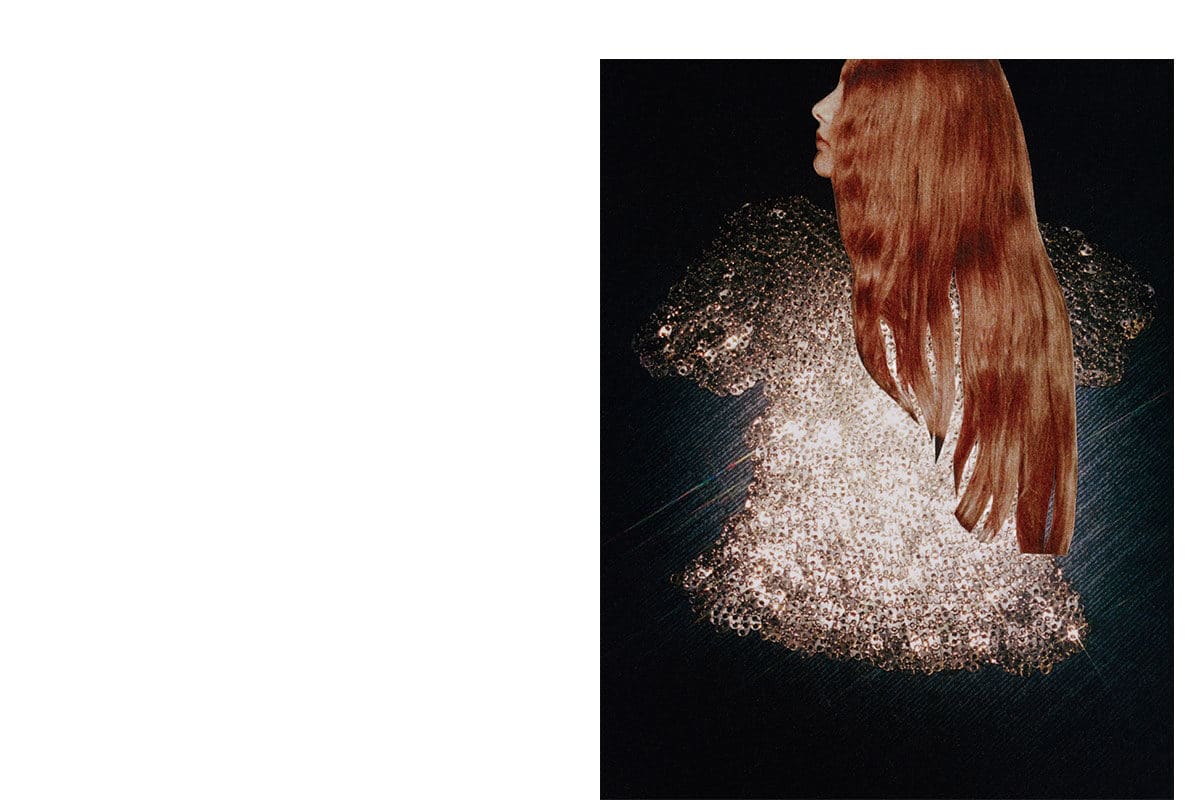 © Anna Müller