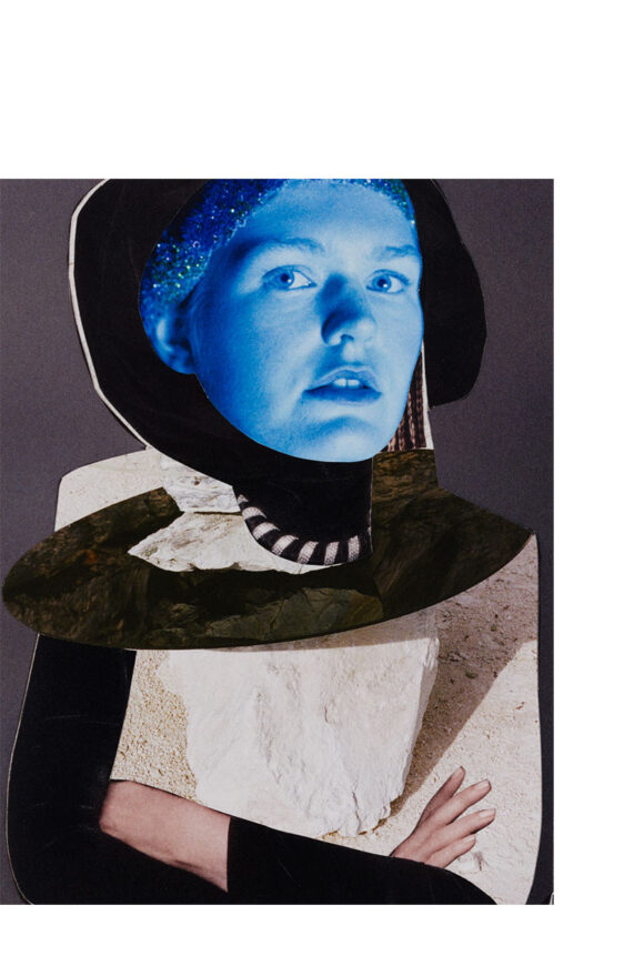 © Anna Müller