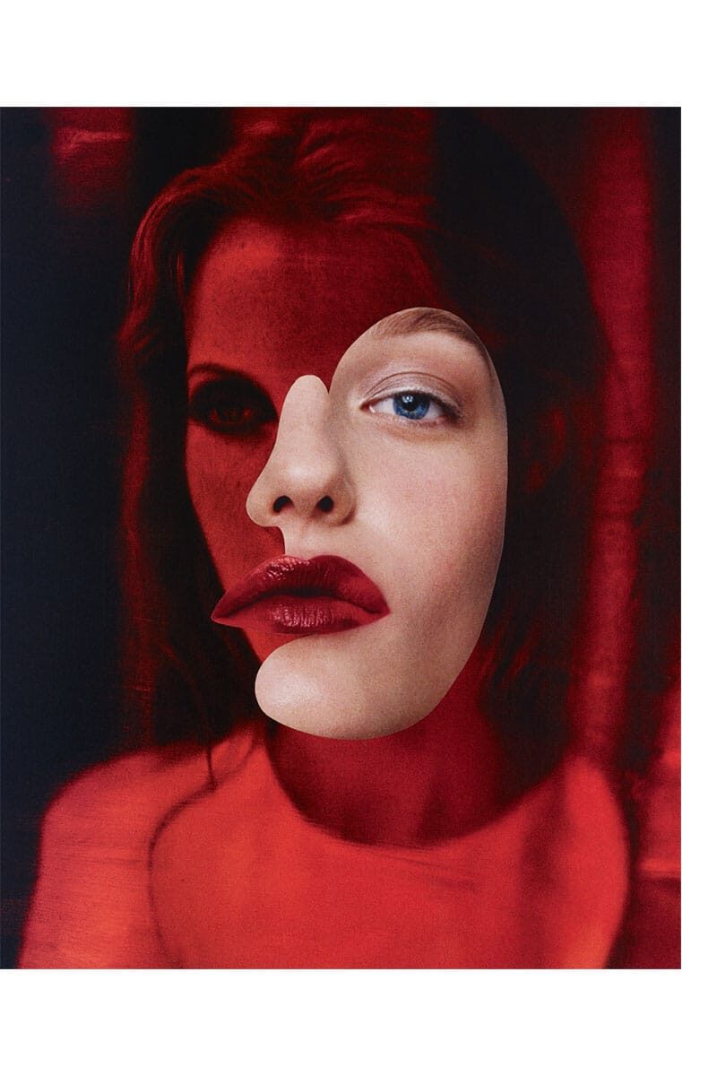 © Anna Müller