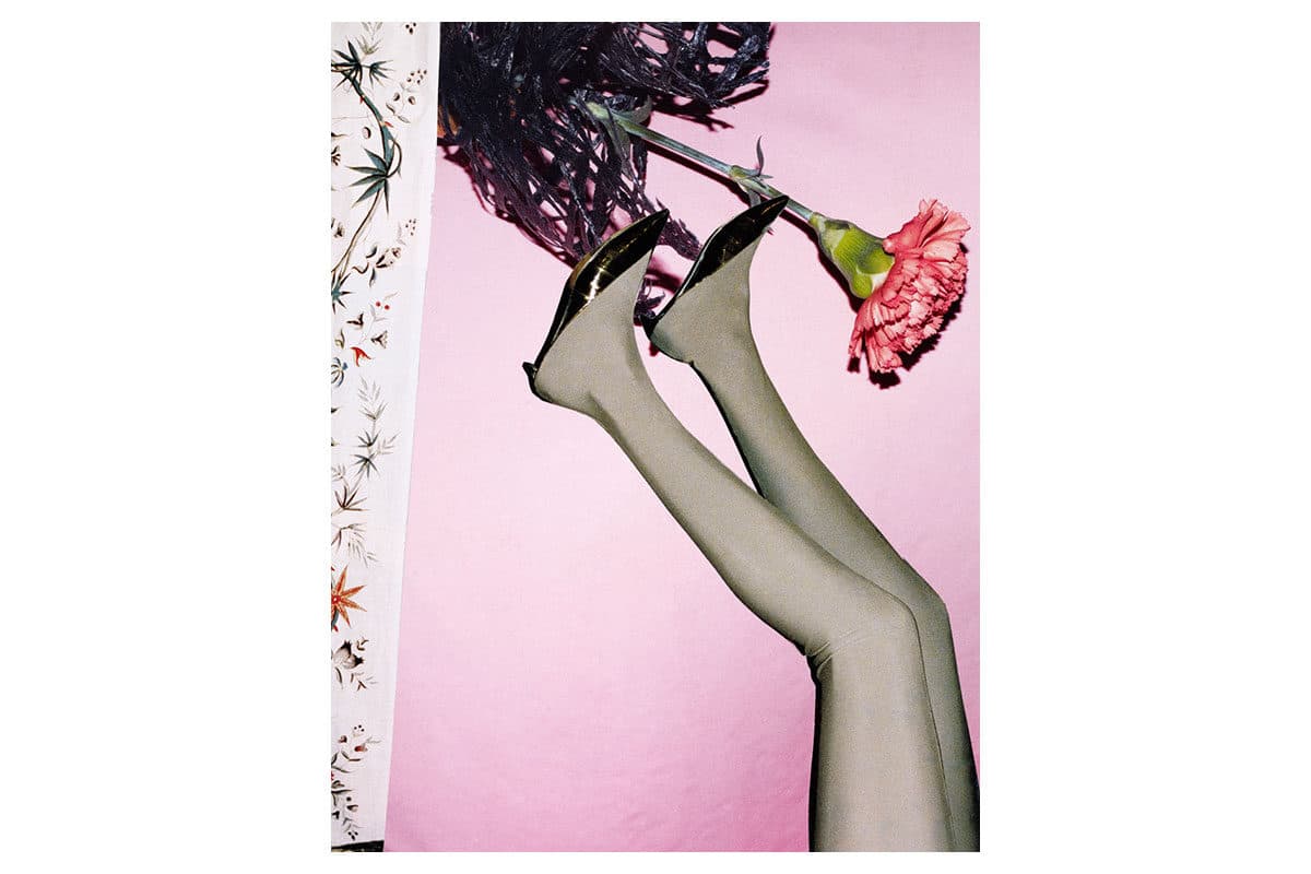 © Anna Müller