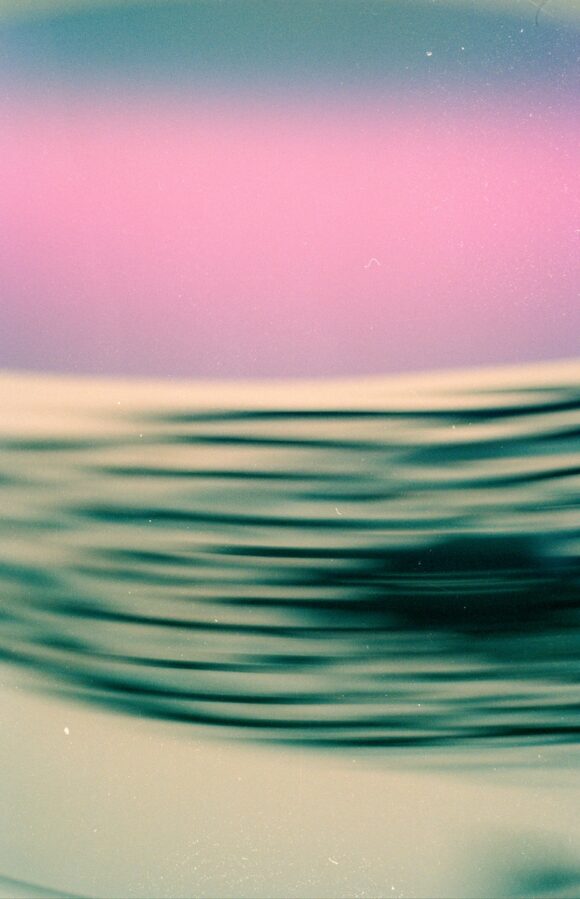 © Sofia Lambrou