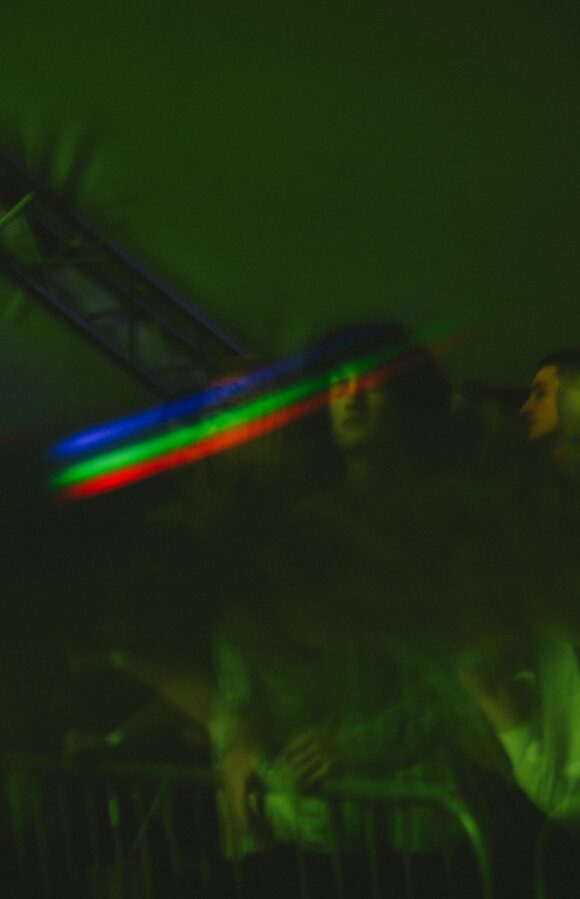 © Sofia Lambrou