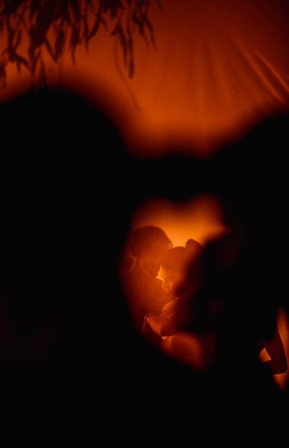 © Sofia Lambrou