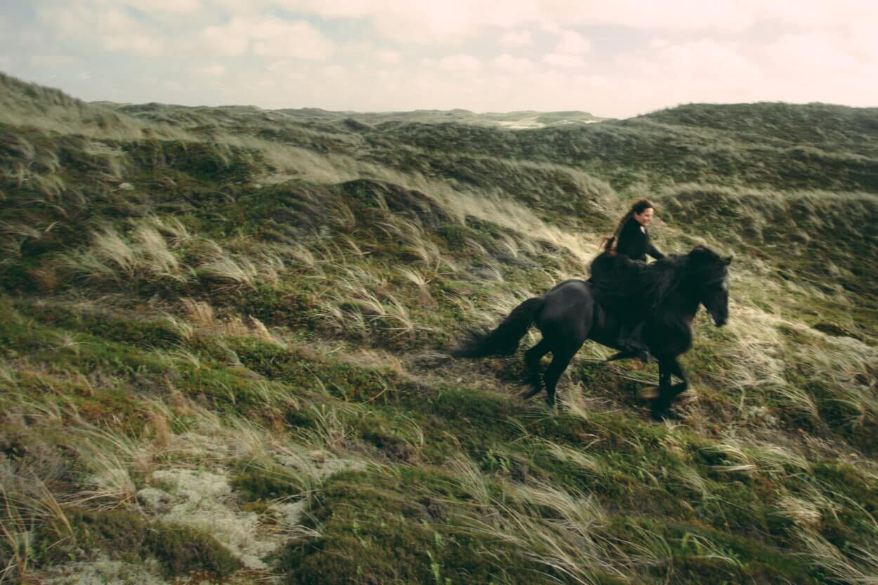 © Francesca Todde