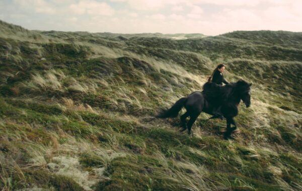 © Francesca Todde