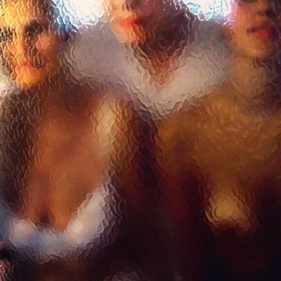© Vanessa Pallotta