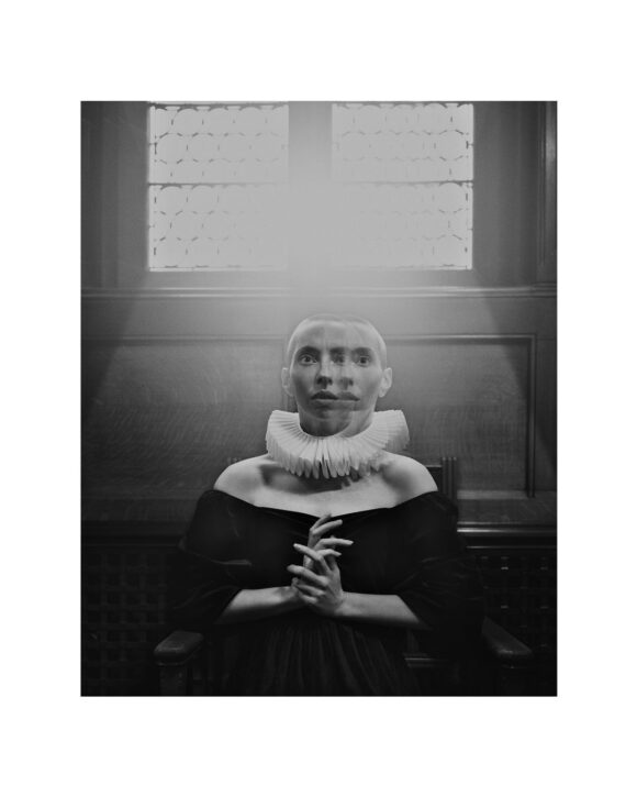 © Craig Flemming