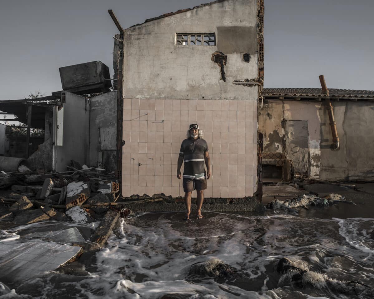  © Felipe Fittipaldi