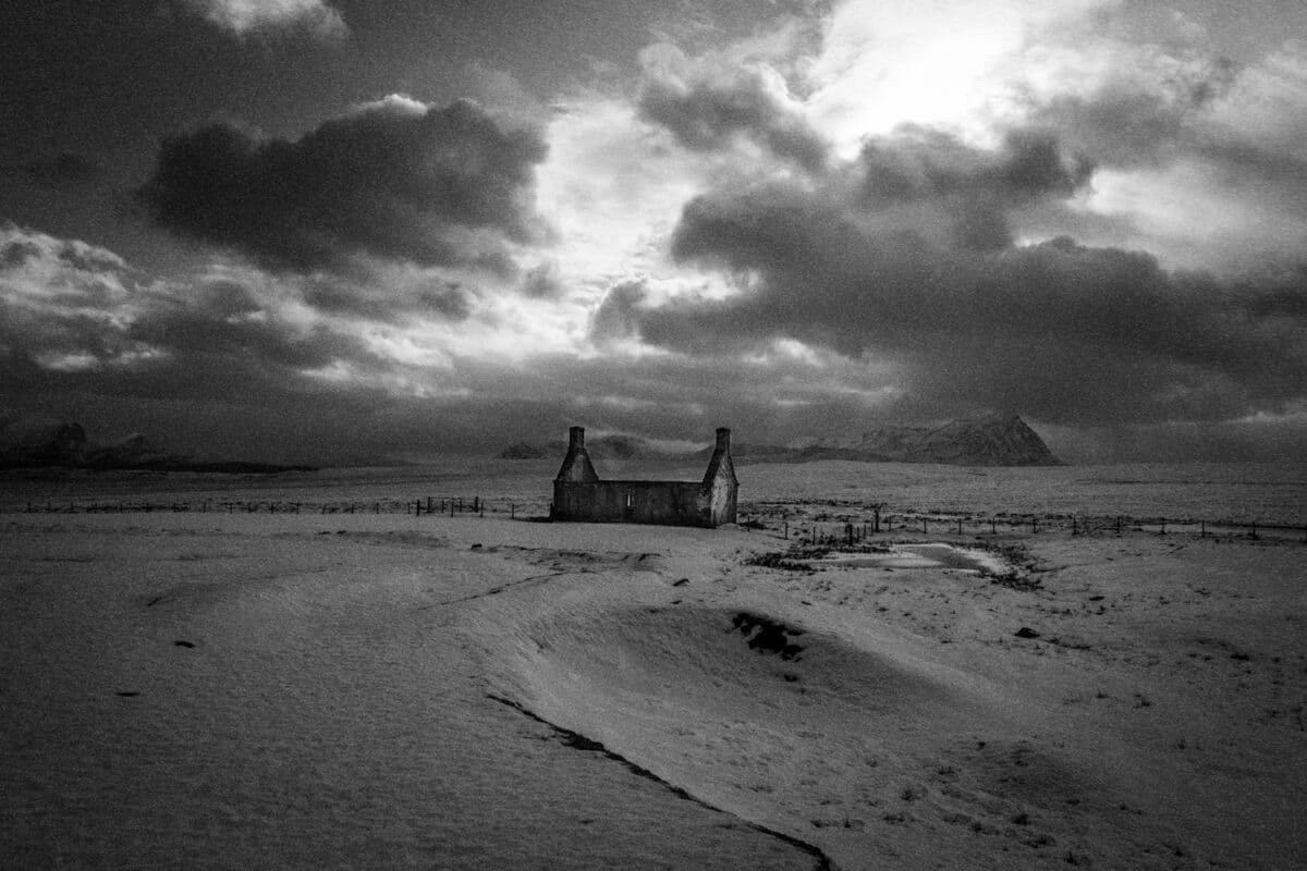  © François Boutaud