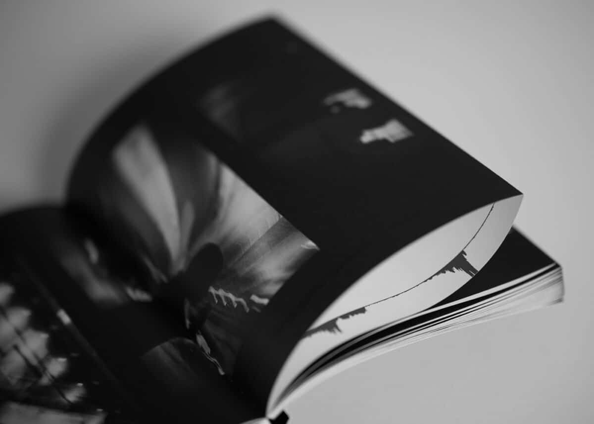 Dysnomia / Alexandre Dupeyron