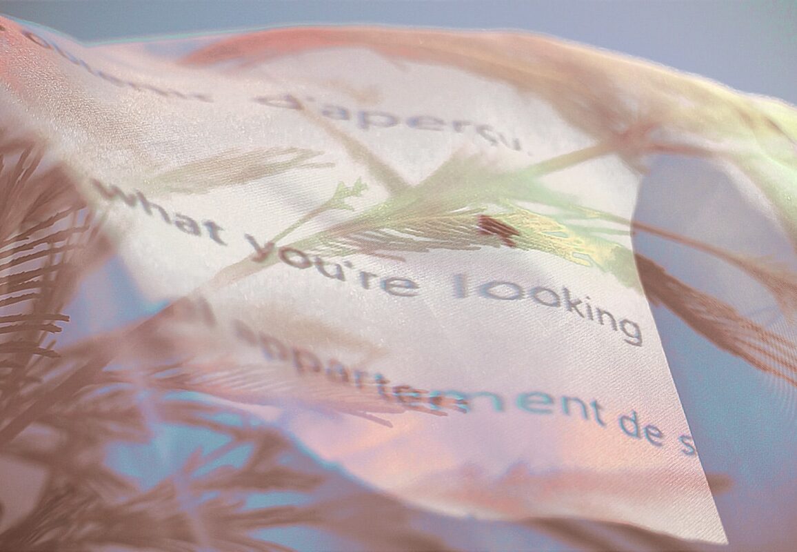 © Marilou Lyonnais A.