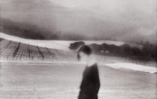 © Roberto De Mitri