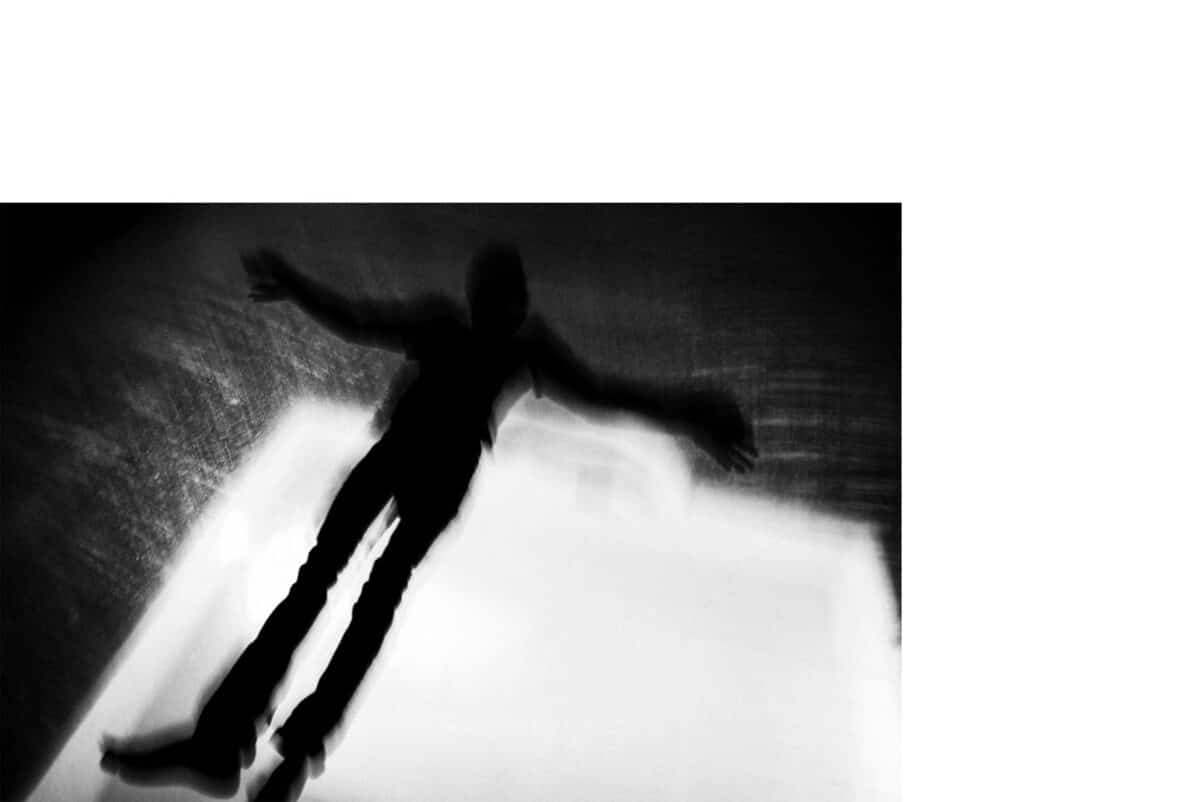 © Alexandre Dupeyron