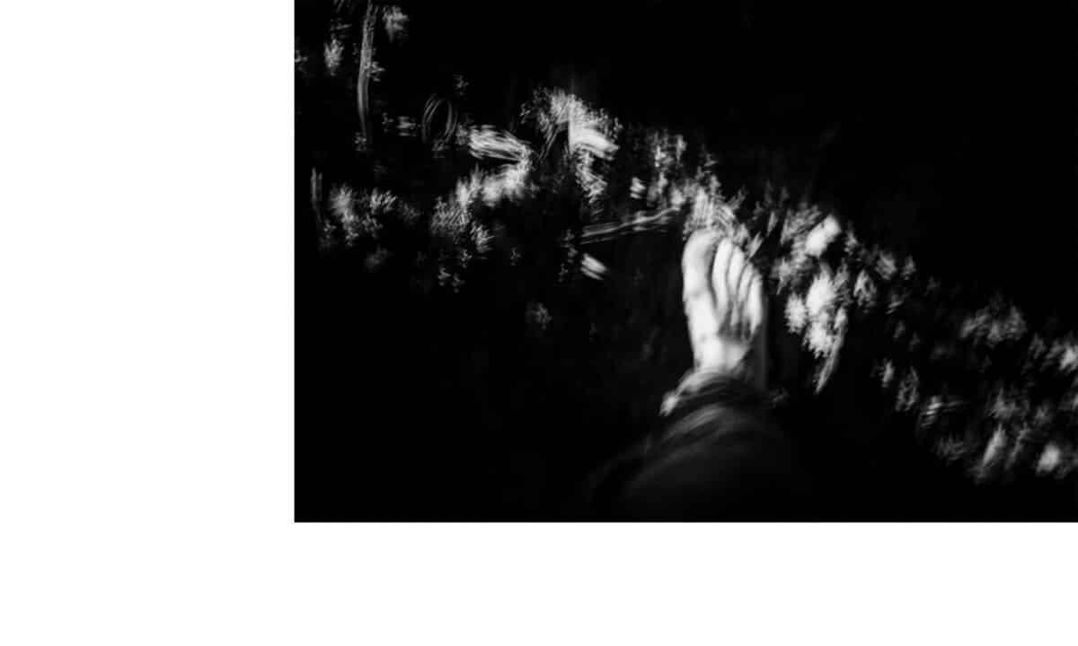 © Alexandre Dupeyron