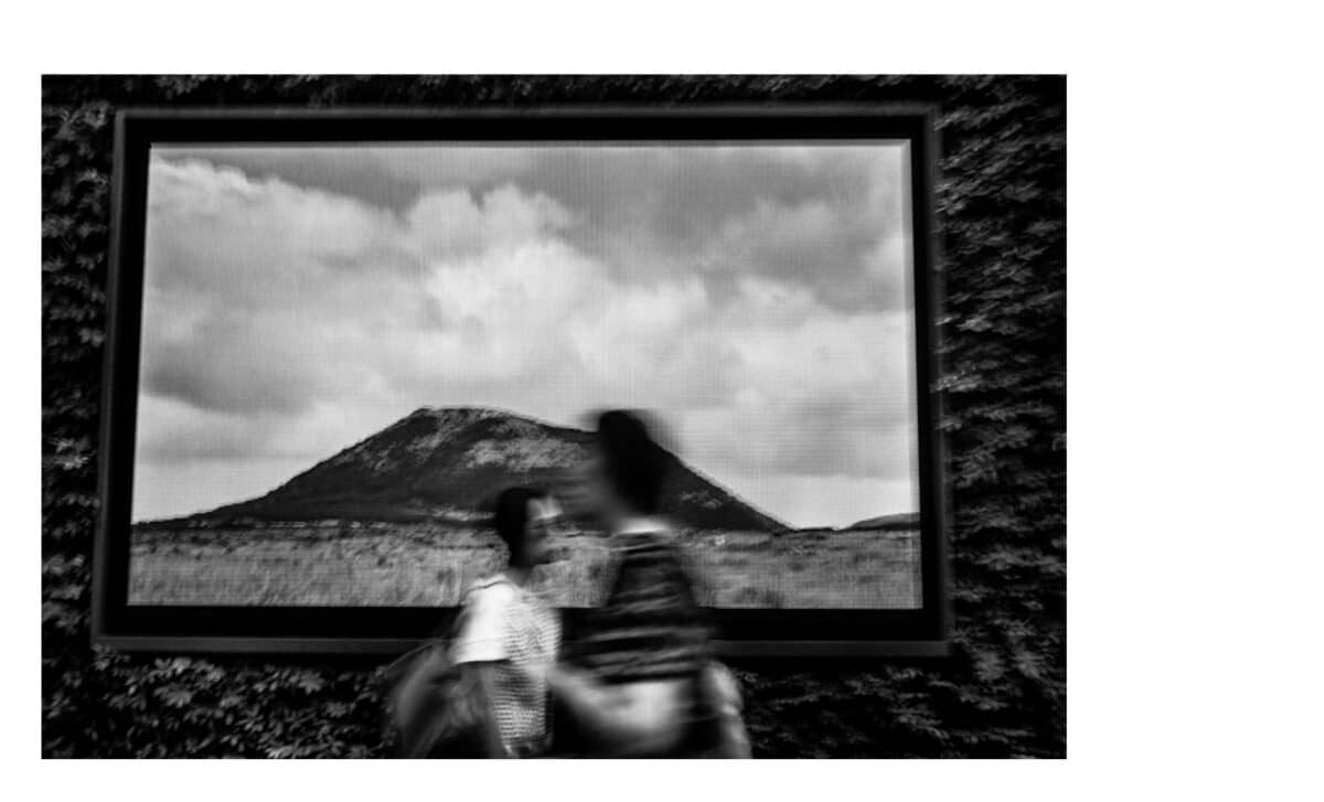 © Alexandre Dupeyron