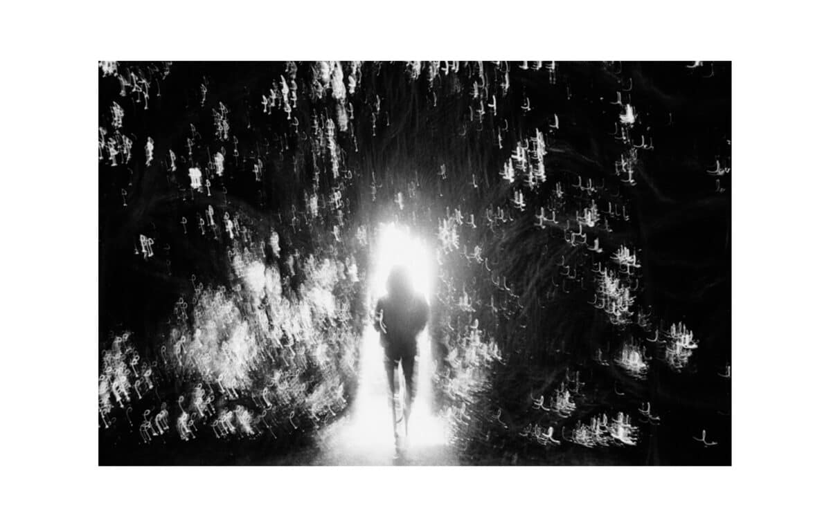 © Alexandre Dupeyron