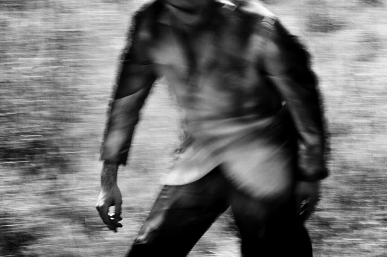 © Alexandre Dupeyron