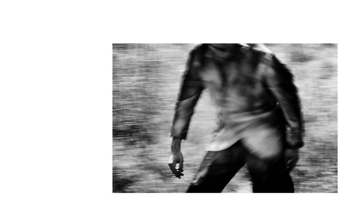 © Alexandre Dupeyron