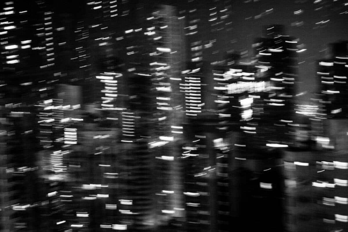 © Alexandre Dupeyron