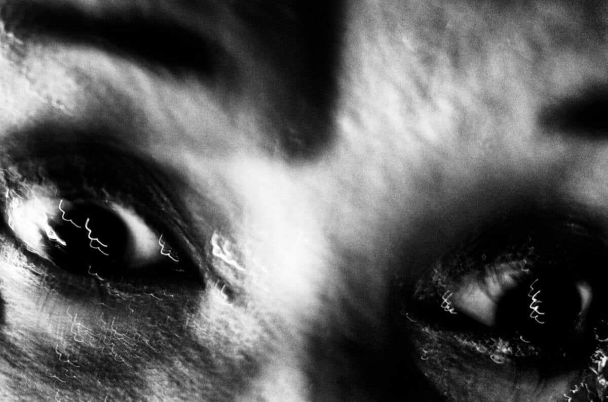 © Alexandre Dupeyron