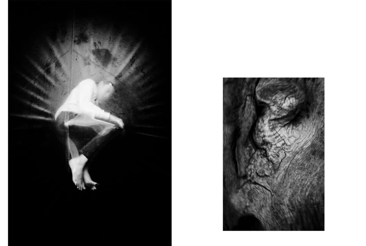 © Alexandre Dupeyron