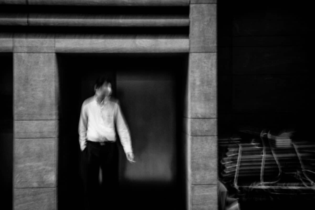 © Alexandre Dupeyron