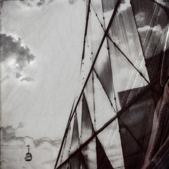 © Anderson Jeronimo