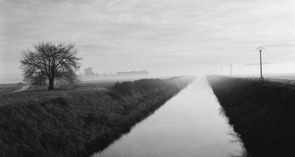 © Jean-Luc Feixa