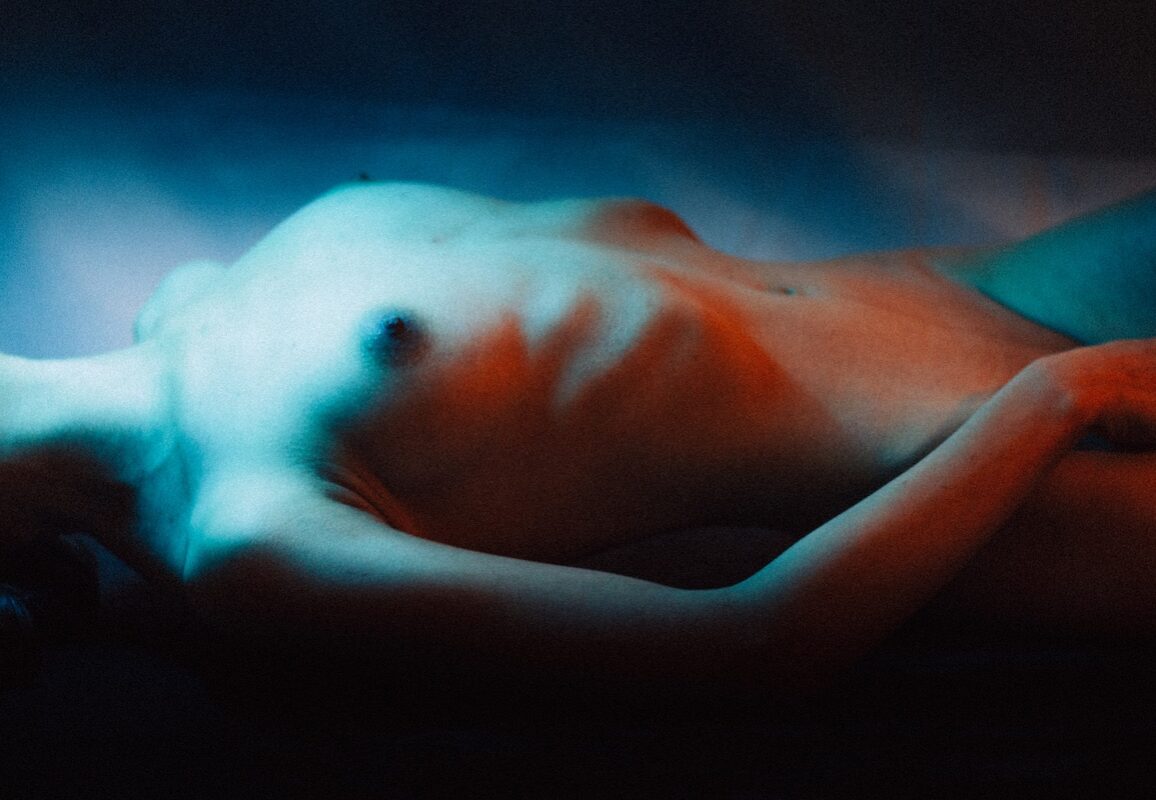 © Ilkin Efenviyev