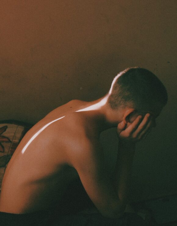 © @artistkasolovyova / Instagram