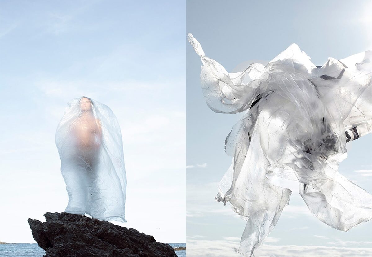 © Marjolijn de Groot