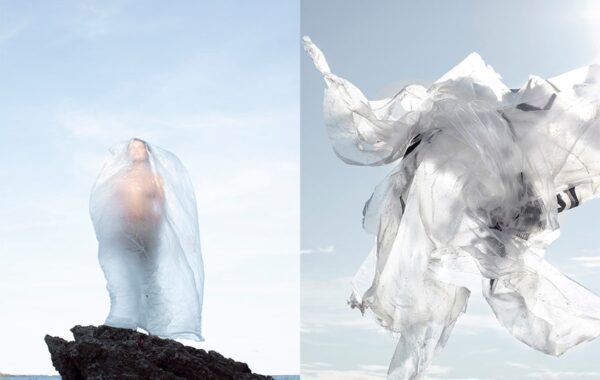 © Marjolijn de Groot