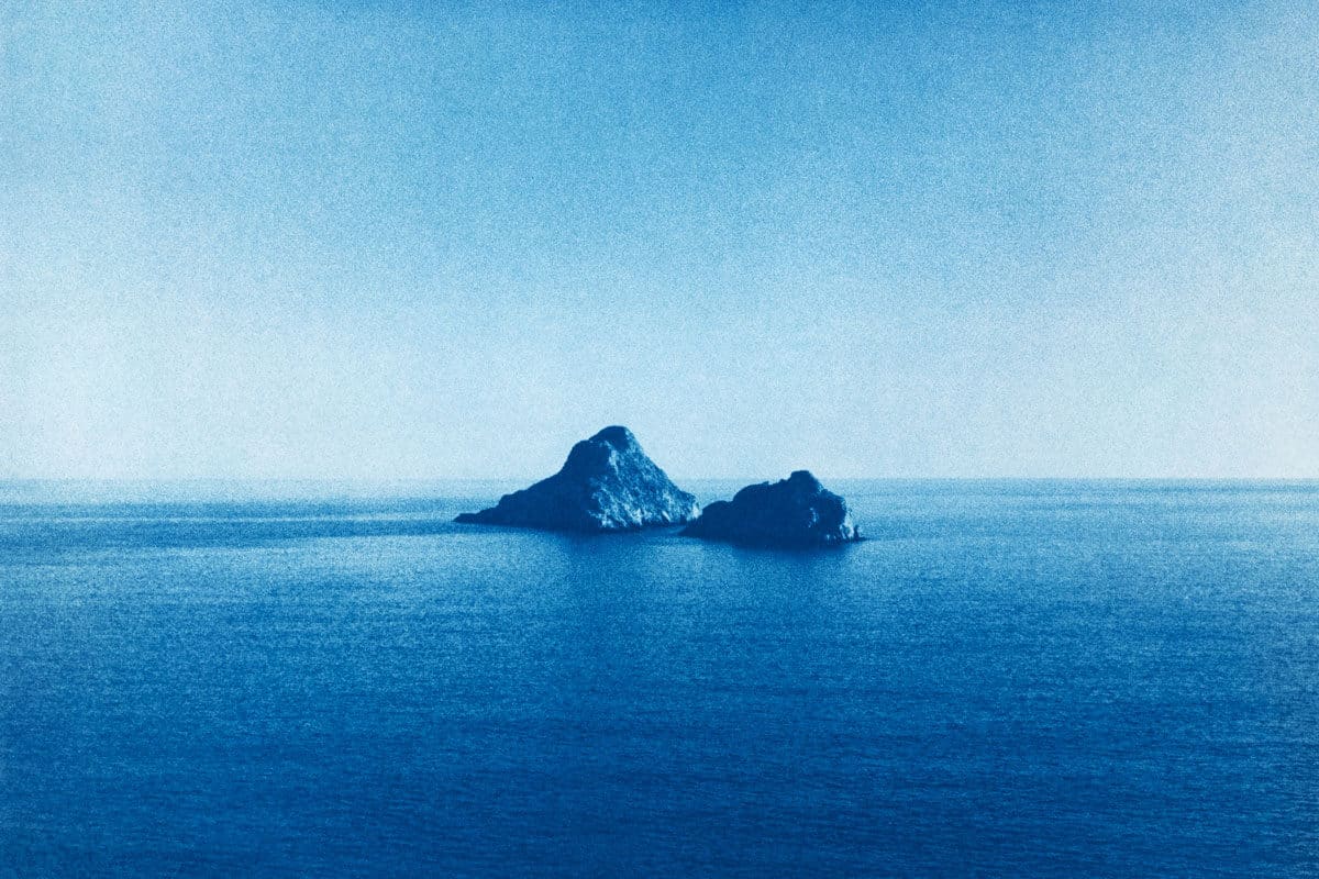 © Nyima Marin