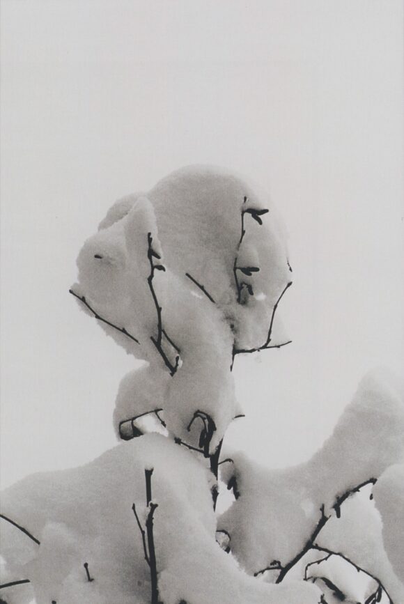 © Peter Knapp / Galerie Maeght