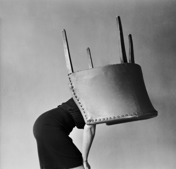 © Philip Provily