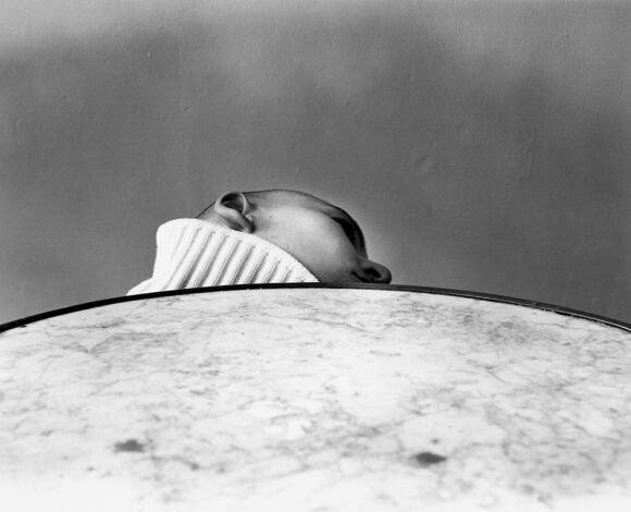 © Philip Provily