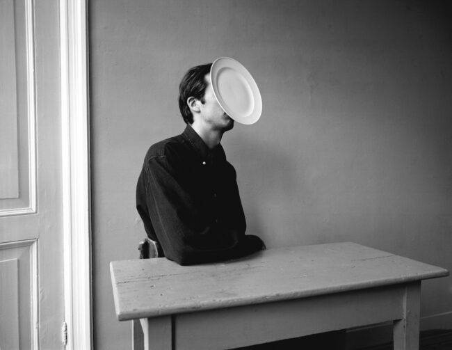 © Philip Provily 